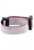 �����  16pin
